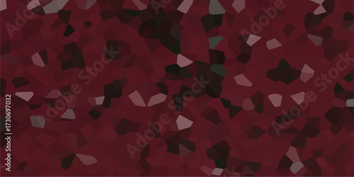 7005Abstract bloody grunge overlays fog isolated on black background. Scary Red and black horror red grunge texture and old wall texture effect powder color explosion background. Dark red slate backgr