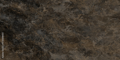 70Abstract bloody grunge overlays fog isolated on black background. Scary Red and black horror red grunge texture and old wall texture effect powder color explosion background. Dark red slate backgr24