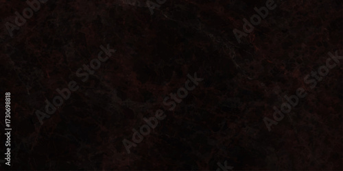 Abstract bloody grunge overlays fog isolated on black background. Scary Red and black horror red grunge texture and old wall texture effect powder color explosion background. Dark red slate backgr7031
