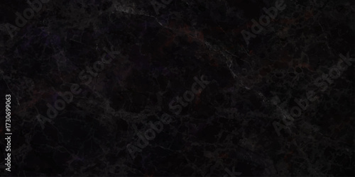70Abstract bloody grunge overlays fog isolated on black background. Scary Red and black horror red grunge texture and old wall texture effect powder color explosion background. Dark red slate backgr36