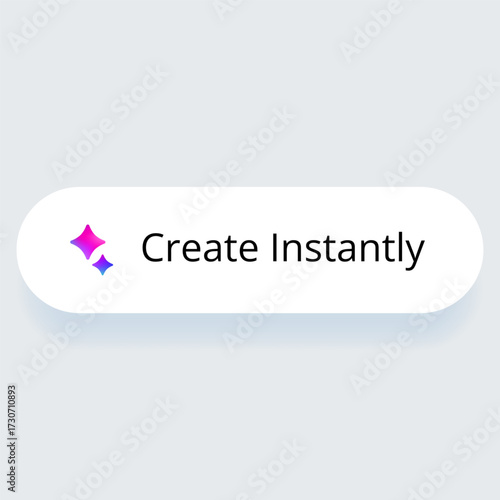 Smart Assistant_button