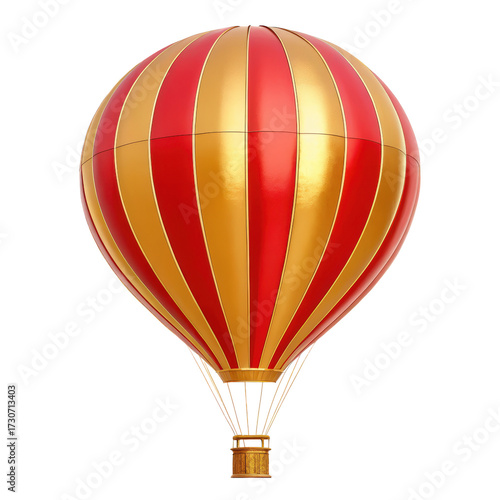 Red and gold balloon png gold balloon png red balloon png festive balloons png party balloon png decorative balloon png transparent background image
