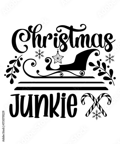 Christmas Farmhouse Sign Bundle, Christmas Farmhouse Sign Svg Farmhouse ,Christmas Sign Svg Bundle Christmas Sign Svg Bundle, Vintage Christmas Sign Svg Bundle Christmas Bundle Svg Farmhouse Christmas