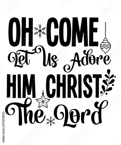 Christmas Farmhouse Sign Bundle, Christmas Farmhouse Sign Svg Farmhouse ,Christmas Sign Svg Bundle Christmas Sign Svg Bundle, Vintage Christmas Sign Svg Bundle Christmas Bundle Svg Farmhouse Christmas