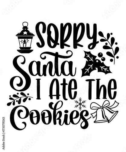 Christmas Farmhouse Sign Bundle, Christmas Farmhouse Sign Svg Farmhouse ,Christmas Sign Svg Bundle Christmas Sign Svg Bundle, Vintage Christmas Sign Svg Bundle Christmas Bundle Svg Farmhouse Christmas