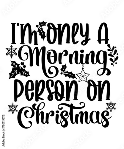 Christmas Farmhouse Sign Bundle, Christmas Farmhouse Sign Svg Farmhouse ,Christmas Sign Svg Bundle Christmas Sign Svg Bundle, Vintage Christmas Sign Svg Bundle Christmas Bundle Svg Farmhouse Christmas