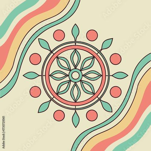 Abstract, Wave, Gradient, Background, Fluid design, Shape, Colorful, Modern, Flow, Liquid style (3).eps