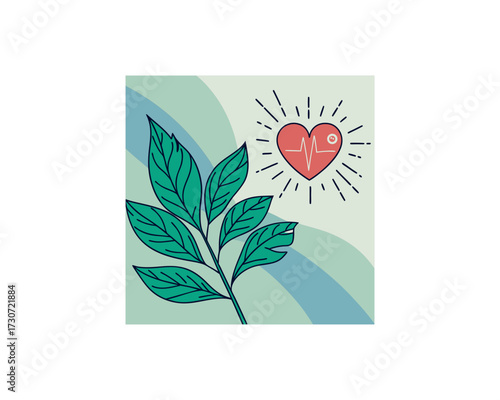  family-health-vector, Family vector Free SVG Download