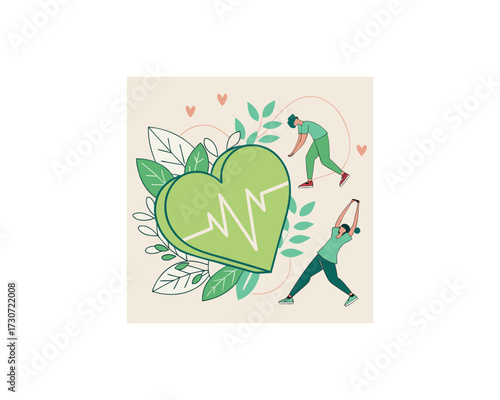  family-health-vector, Family vector Free SVG Download