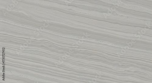 Elegant Gray Marble Texture Background for Interior Design