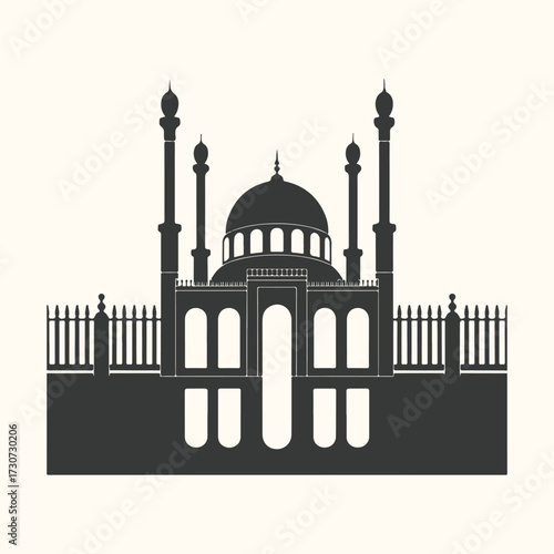 Vector art of icc womens cricket world cup trophy logo, a symbol of achievement and victory in womens international cricket, representing the pinnacle of the sport for female athletes globally