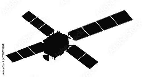 hand holding film strip