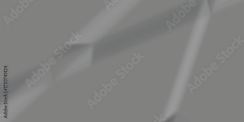 Abstract white paper crumpled  panorama white paper texture background, crumpled pattern texture fabric scrapbook...