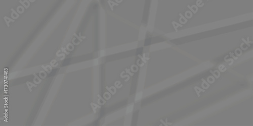 Abstract white paper crumpled  panorama white paper texture background, crumpled pattern texture fabric scrapbook...