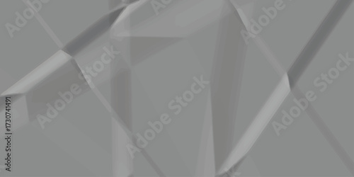 Abstract white paper crumpled  panorama white paper texture background, crumpled pattern texture fabric scrapbook...
