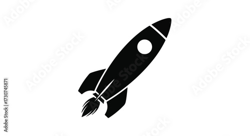 illustration of a feather