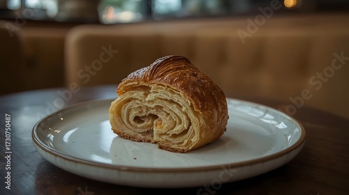 High Quality Food Photos