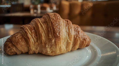 High Quality Food Photos