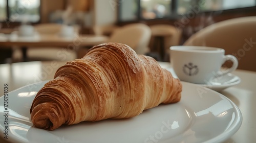 High Quality Food Photos