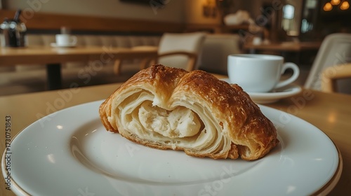 High Quality Food Photos