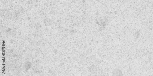 The wall grunge cement rough concrete antique aged smooth plaster texture. white architecture grungy smooth plaster vintage background.	