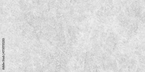 The wall grunge cement rough concrete antique aged smooth plaster texture. white architecture grungy smooth plaster vintage background.	