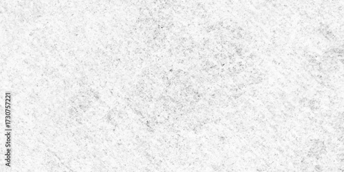 The wall grunge cement rough concrete antique aged smooth plaster texture. white architecture grungy smooth plaster vintage background.	