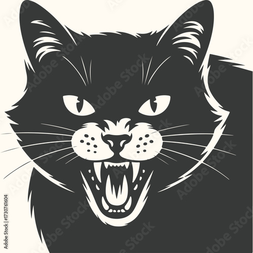 Art of cricket club emblem featuring a cricket ball surrounded by a laurel wreath and stars, with the text legend cricket club below, representing sportsmanship and achievement in the game of cricket