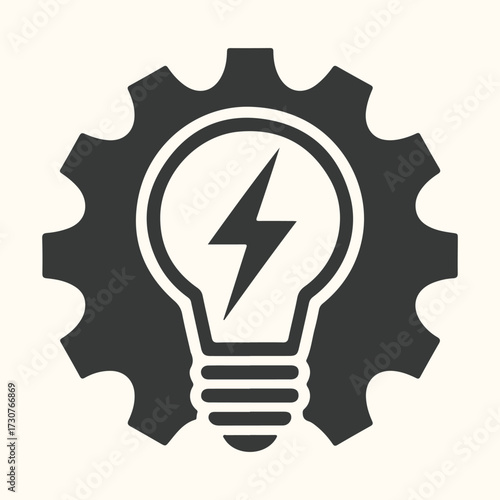 Vector art of a collection of black bathroom fixtures and accessories, including toilets, sinks, a urinal, a shower, and toilet paper holders, presented as a silhouette against a light background