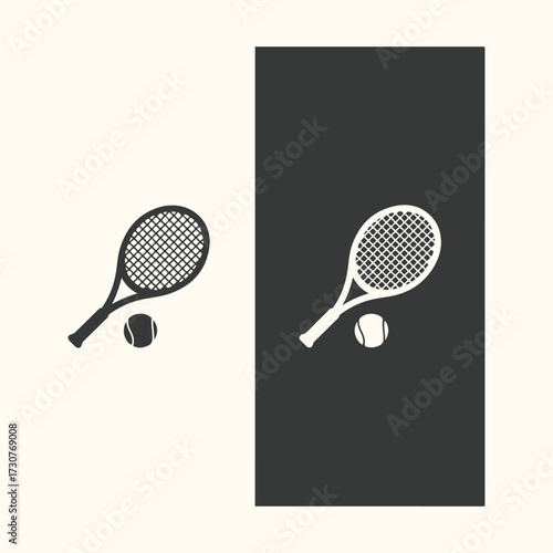 Vector art of a collection of various sports balls, including a soccer ball, basketball, volleyball, american football, and baseball, isolated on a