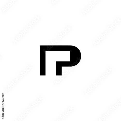 Free Download p.eps - GFXLoad