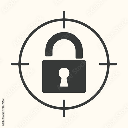 Vector art of a striking black and white illustration of a majestic mountain range, rendered in a detailed, vintage woodcut style, evoking a sense of adventure and the raw beauty of nature