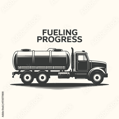 Art of a classic trophy, a soccer ball, and a referees whistle are arranged together, symbolizing victory and the sport of soccer