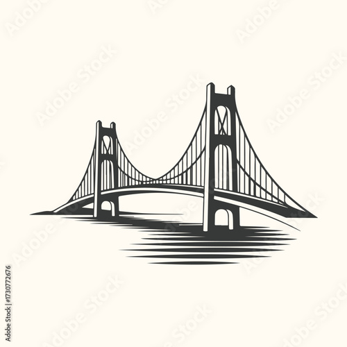 Art of collection of diverse ship silhouettes, including antique sailing vessels, modern yachts, and cargo ships, presented against a neutral background for versatile design applications