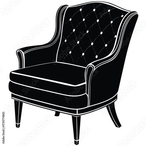 accent-chair-isolated-on-pure-white-background--.eps