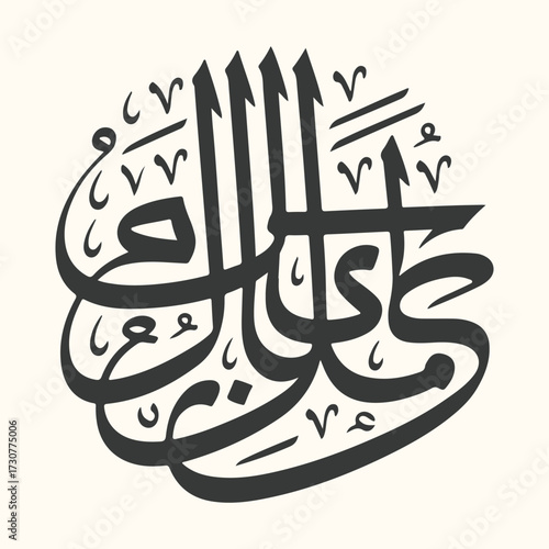 Art of the duality of artificial intelligence and human consciousness, represented by a robot head merging with a human head, symbolizing the future of ai and its integration into society