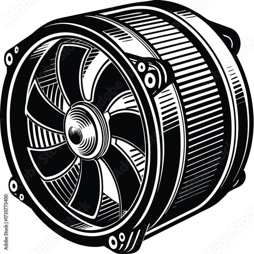 air-purifier-isolated-on-pure-white-background-.eps