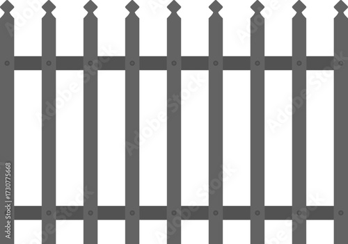 울타리-나무울타리-철제울타리-팬스-휀스-난간-보안