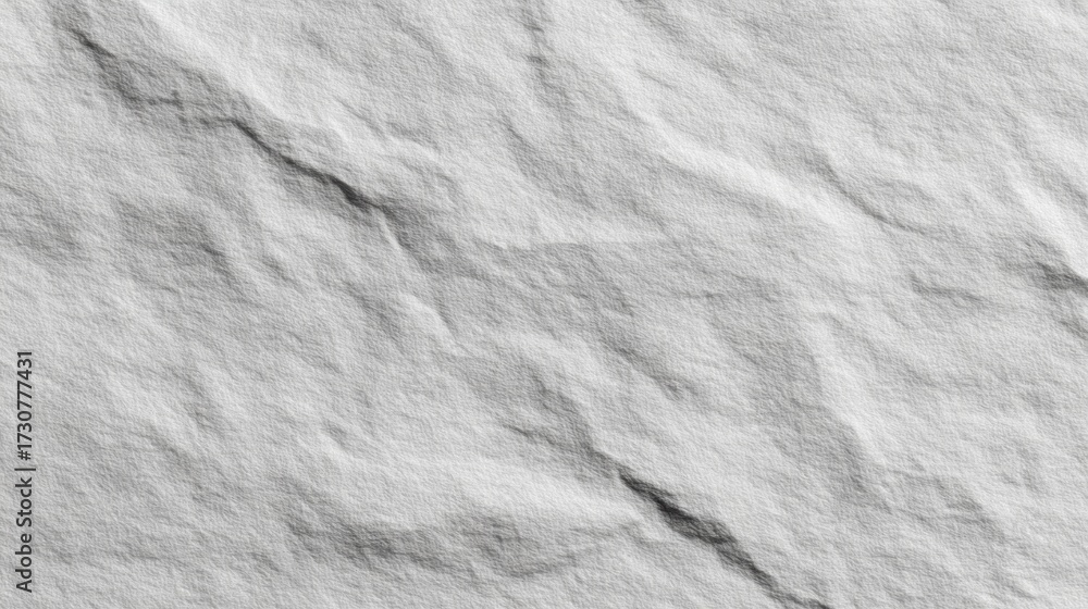 Obraz premium blank digital canvas with subtle textures, ready for creative work