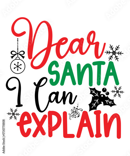 Christmas SVG cut file,Christmas SVG Design, Christmas Tree Bundle, Christmas SVG bundle Quotes ,Christmas CLipart Bundle, Christmas SVG Cut File Bundle

Christmas SVG Bundle, Christmas SVG, Winter sv