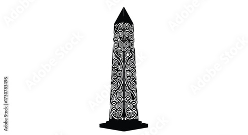 candlestick with candle
