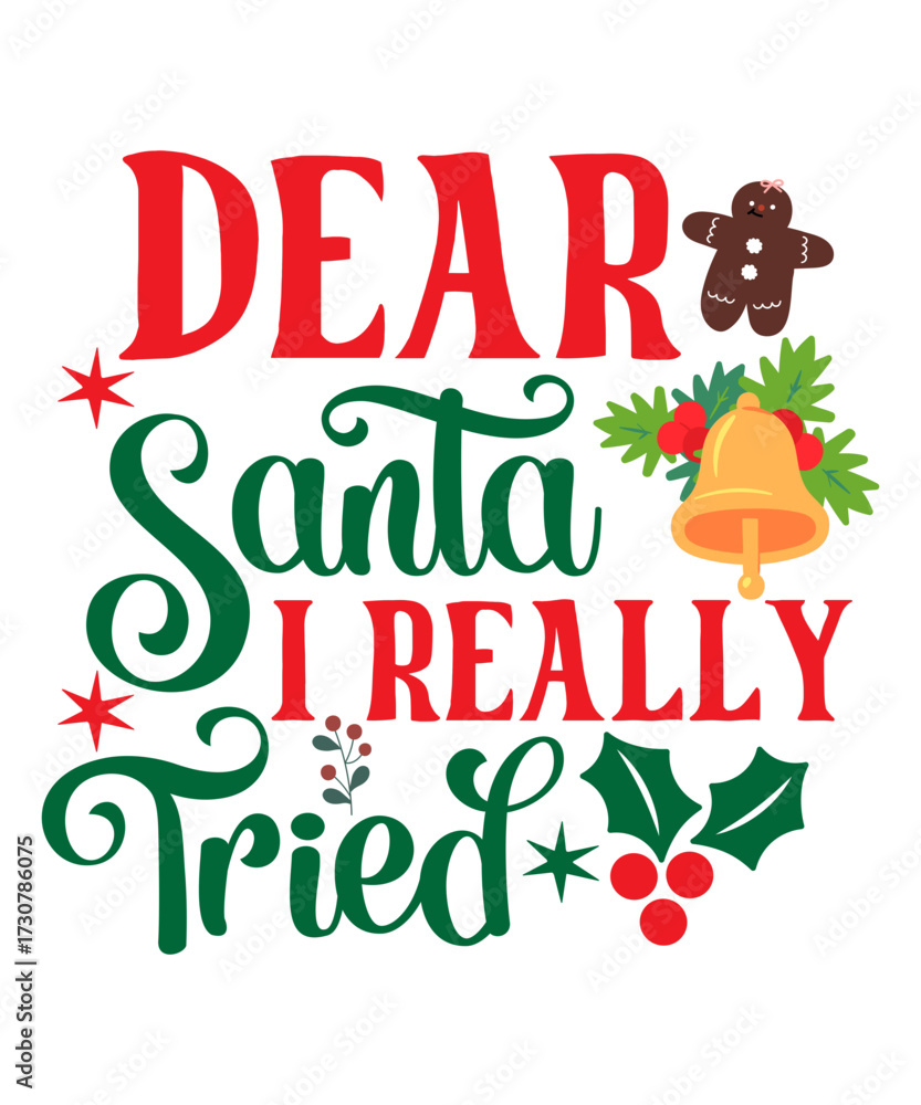 Fototapeta premium Christmas SVG cut file,Christmas SVG Design, Christmas Tree Bundle, Christmas SVG bundle Quotes ,Christmas CLipart Bundle, Christmas SVG Cut File BundleChristmas SVG Bundle, Christmas SVG, Winter sv