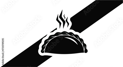 illustration of a bell