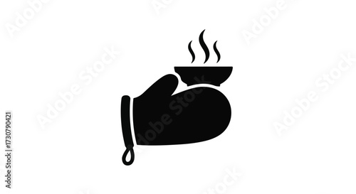 cup of coffee with milk