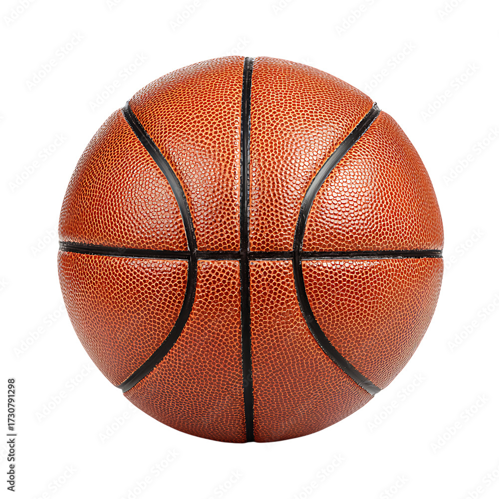 Fototapeta premium Slam Dunk Moments Inspire Every Player. PNG