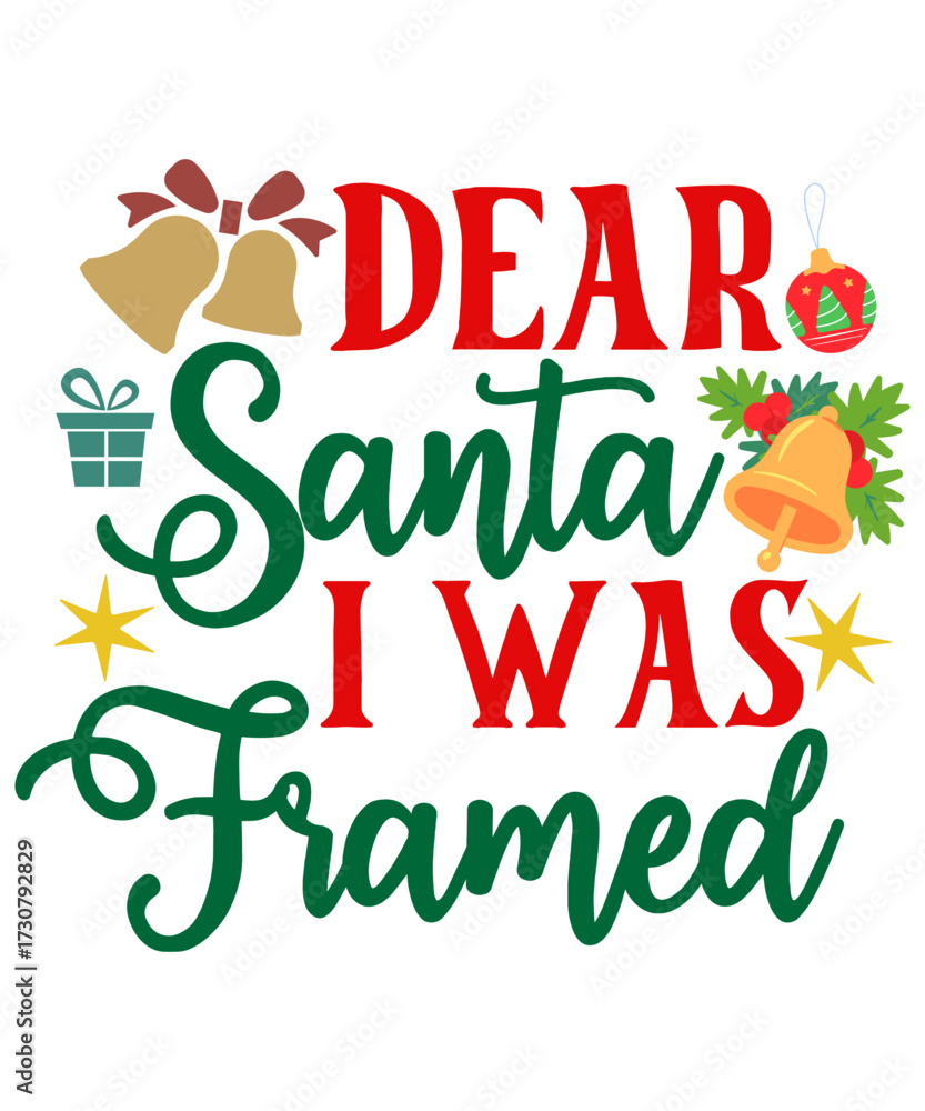 Fototapeta premium Christmas SVG cut file,Christmas SVG Design, Christmas Tree Bundle, Christmas SVG bundle Quotes ,Christmas CLipart Bundle, Christmas SVG Cut File BundleChristmas SVG Bundle, Christmas SVG, Winter sv
