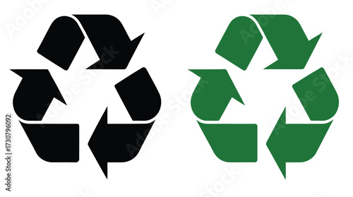 a-graphic-design-showcasing-two-distinct_DE7-ittaRqCWOnr6NVSgqg_rXo13p6wQUq1Fc3WgW5SXQ-01.eps