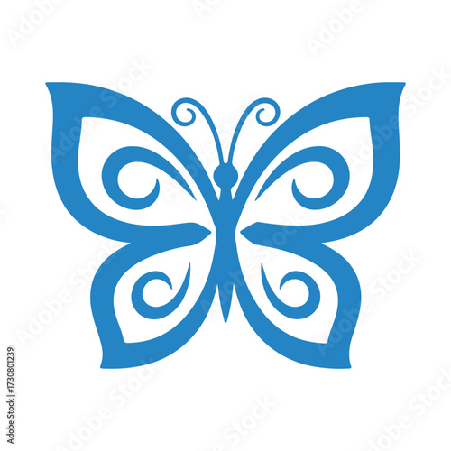 Black butterfly silhouettes, Outline butterflies romantic tattoo, tropical insects stencil, Elegant wild flying moth of various shapes, Set of butterflies, fireflies and butterflies icons isolated on 