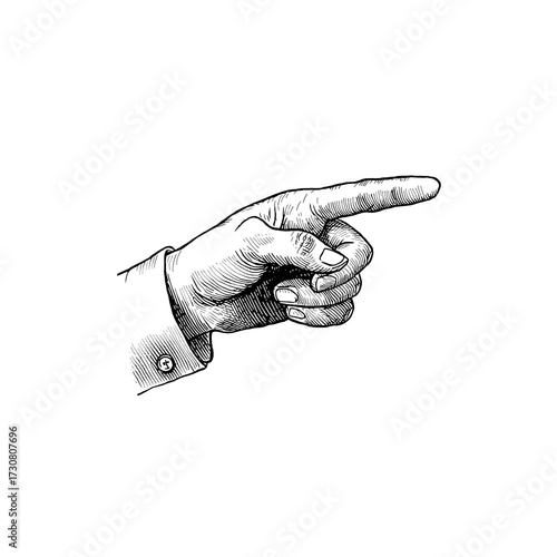 Mastering Non-Verbal Communication: The Role of Hand Gestures