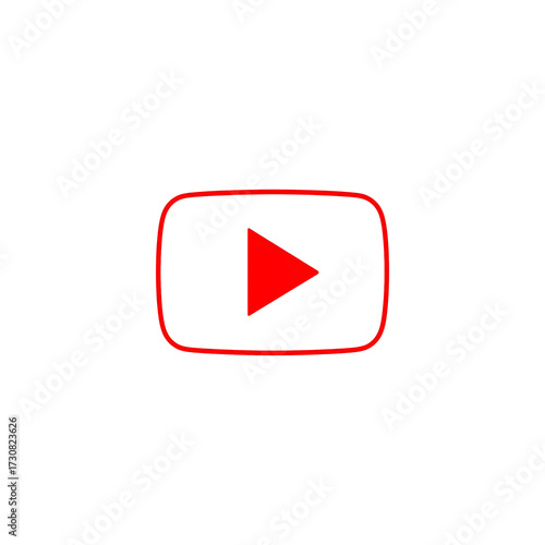 Free Download Master YouTube - Tips to Rank Your Videos Higher - GFXLoad